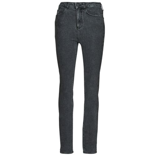 Jeans skynny KLXCD SKINNY DENIM PANTS - Karl Lagerfeld - Modalova