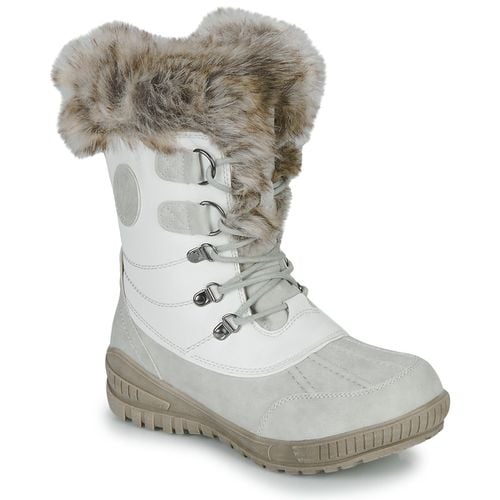 Scarpe da neve Kimberfeel Delmos - Kimberfeel - Modalova