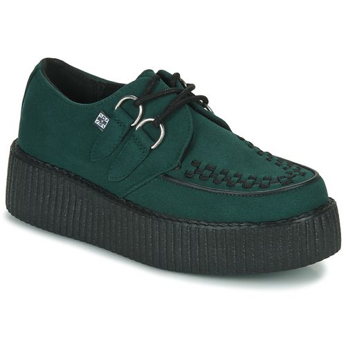 Scarpe TUK Viva High Creeper - TUK - Modalova