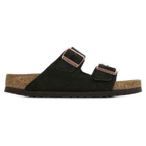 Sandali Birkenstock Arizona Bs Sfb - Birkenstock - Modalova