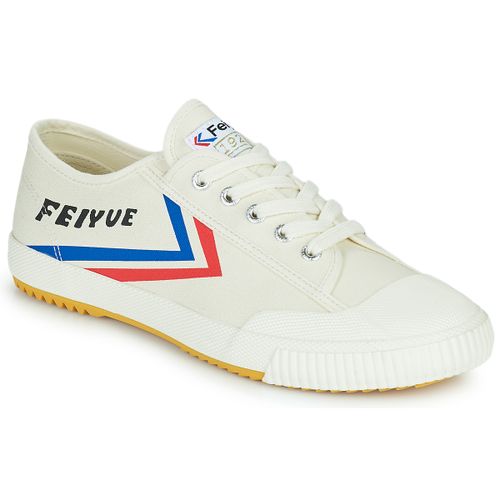 Sneakers basse Fe Lo 1920 Canvas - Feiyue - Modalova