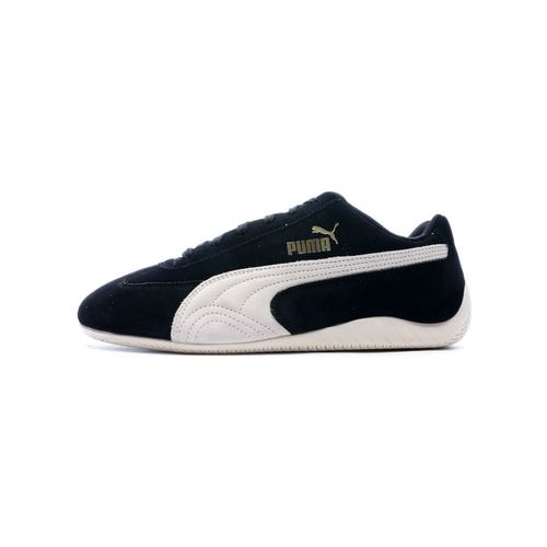 Sneakers Puma 306725-01 - Puma - Modalova