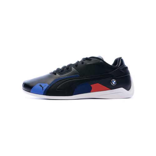 Sneakers Puma 306874-01 - Puma - Modalova