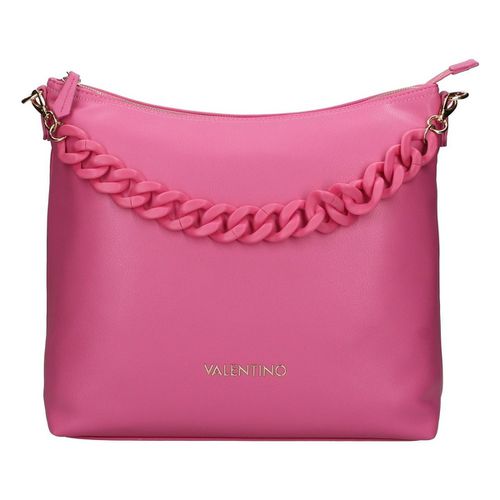 Borsa a spalla VBS68802 - Valentino Bags - Modalova