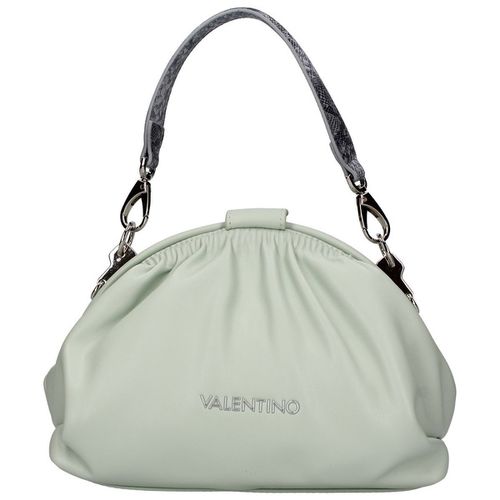 Borsette Valentino Bags VBS6BL02 - Valentino Bags - Modalova