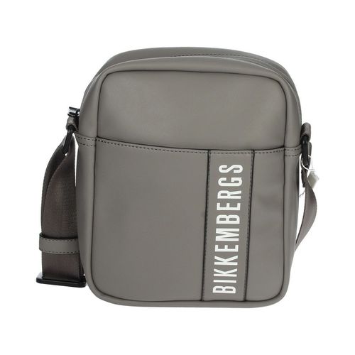 Borsa Shopping Bikkembergs E4A.001 - Bikkembergs - Modalova