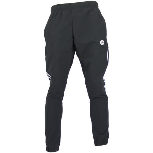 Pantaloni Sportivi Helvetica - Helvetica - Modalova