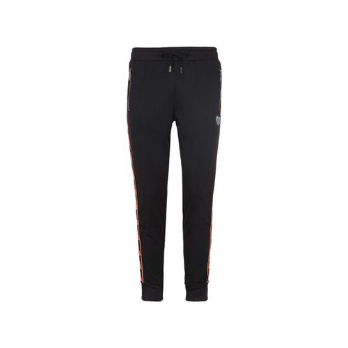 Pantaloni Sportivi Horspist - Horspist - Modalova