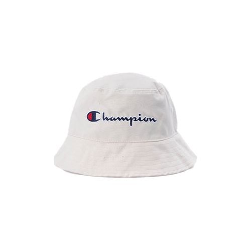 Cappelli Champion - Champion - Modalova