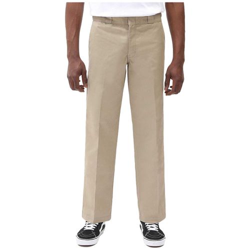 Pantaloni Dickies - Dickies - Modalova