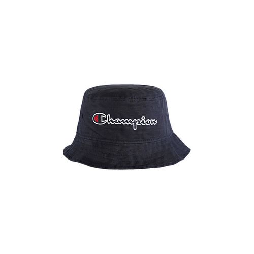 Cappelli Champion - Champion - Modalova