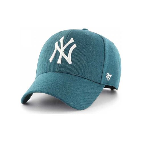 Cappellino Cap mlb new york yankees mvp snapback - '47 Brand - Modalova