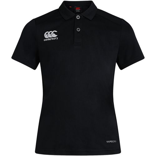 T-shirt & Polo Canterbury Club Dry - Canterbury - Modalova