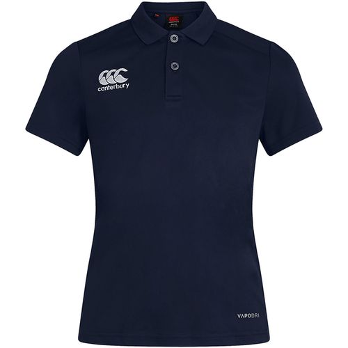 T-shirt & Polo Canterbury Club Dry - Canterbury - Modalova