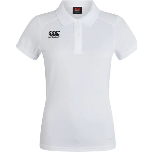 T-shirt & Polo Canterbury Club Dry - Canterbury - Modalova