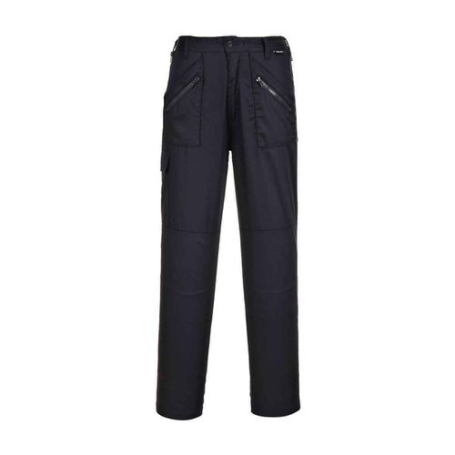 Pantaloni Portwest PC4397 - Portwest - Modalova