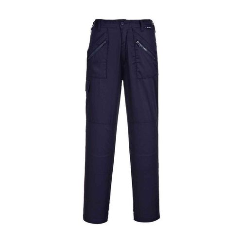 Pantaloni Portwest PC4397 - Portwest - Modalova