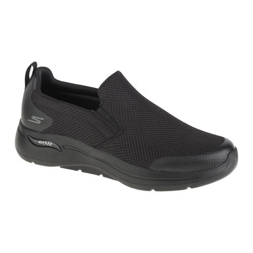 Sneakers Go Walk Arch Fit-Togpath - Skechers - Modalova