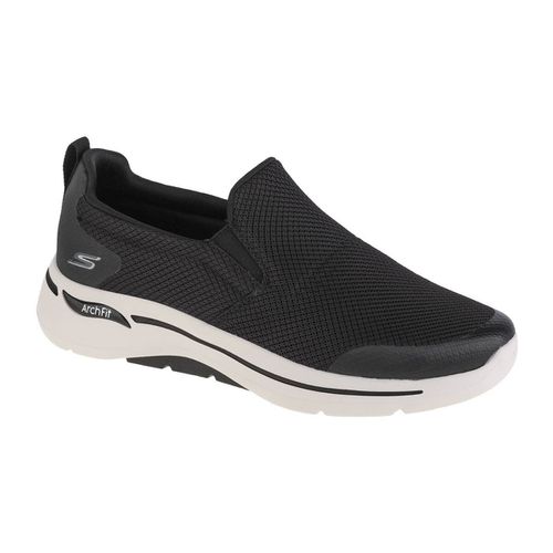 Sneakers Go Walk Arch Fit-Togpath - Skechers - Modalova