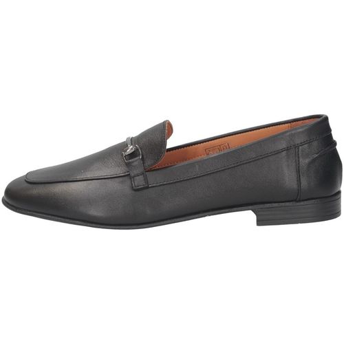 Scarpe Hersuade 122 moc - Hersuade - Modalova