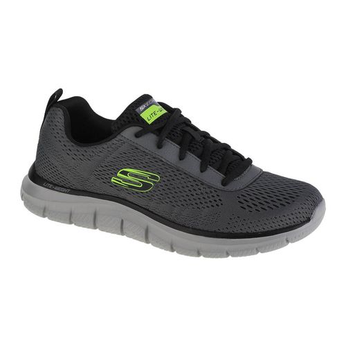 Sneakers Skechers Track-Moulton - Skechers - Modalova