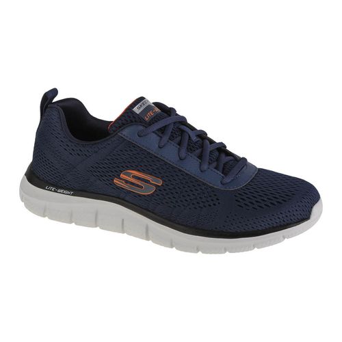 Sneakers Skechers Track-Moulton - Skechers - Modalova