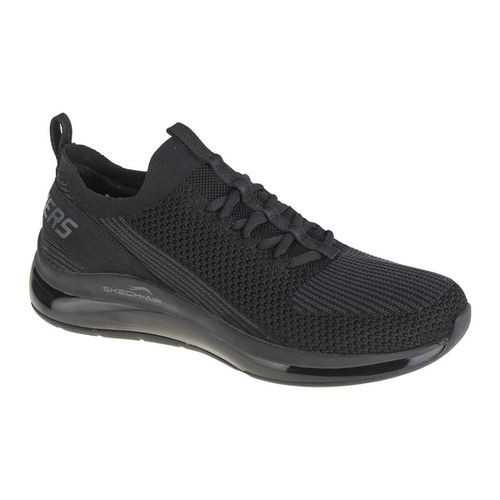 Sneakers Skech-Air Element 2.0 - Vestkio - Skechers - Modalova