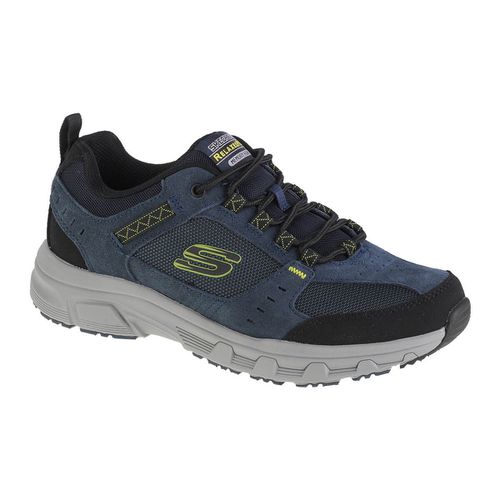 Sneakers Skechers Oak Canyon - Skechers - Modalova