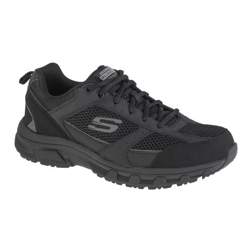 Sneakers Oak Canyon-Verketta - Skechers - Modalova