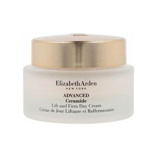 Trattamento mirato Advanced Ceramide Lift Firm Day Cream - Elizabeth Arden - Modalova