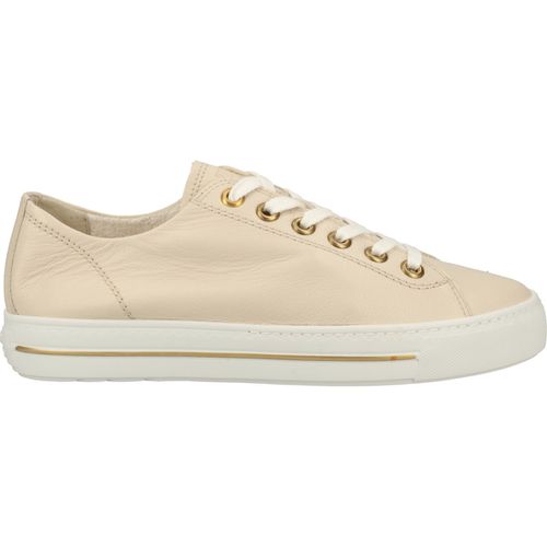 Sneakers basse Paul Green Sneakers - Paul green - Modalova