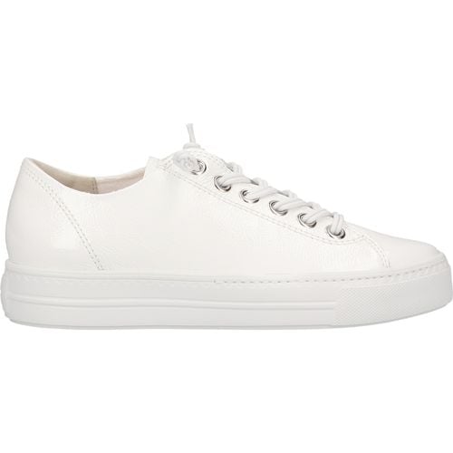 Sneakers basse Paul Green Sneakers - Paul green - Modalova