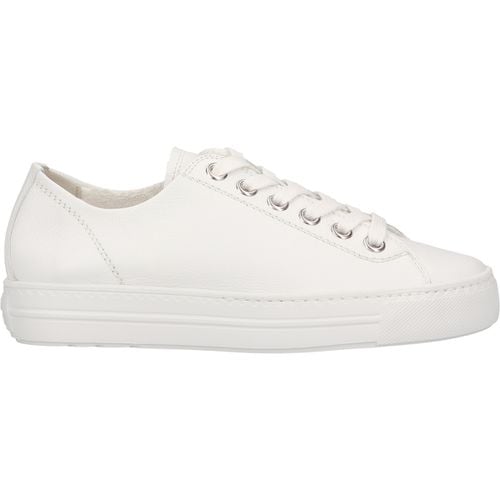 Sneakers basse Paul Green Sneakers - Paul green - Modalova