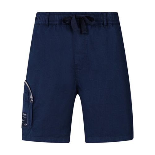 Pantaloni corti EAX - EAX - Modalova