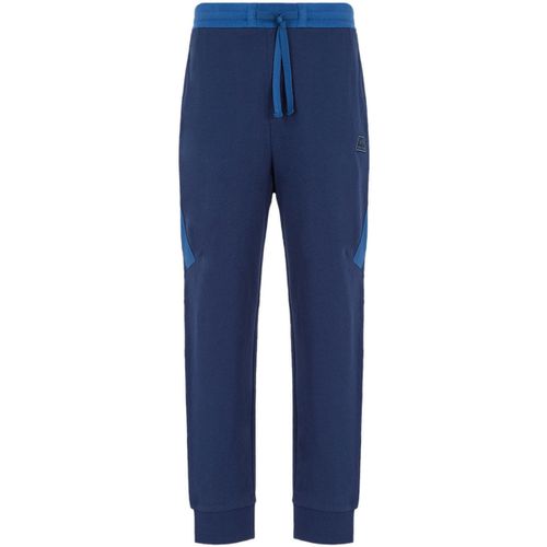 Pantaloni Sportivi EAX - EAX - Modalova