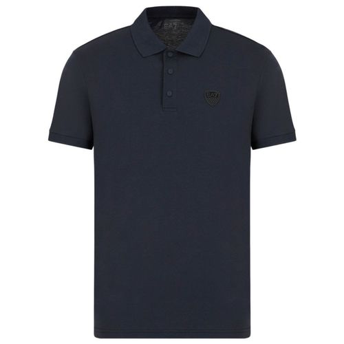 T-shirt & Polo - Ea7 emporio armani - Modalova