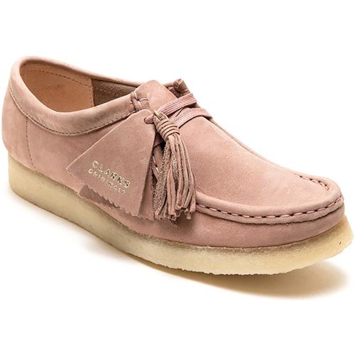 Sneakers basse s WALLABE W - Clarks Original - Modalova