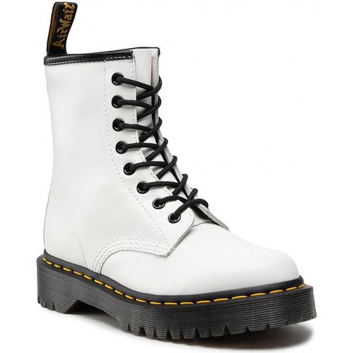 Sneakers basse Dr Martrens 1460 BEX - Dr. martens - Modalova