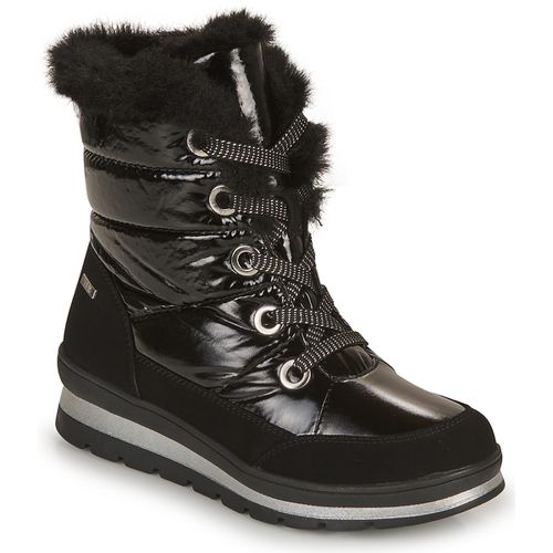 Scarpe da neve Caprice 26226 - Caprice - Modalova