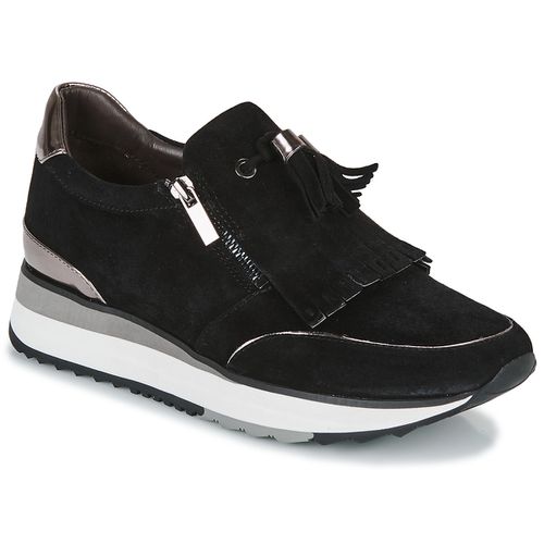 Sneakers basse Adige Xave - Adige - Modalova