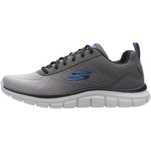 Sneakers 232399/CCGY Sneakers Uomo - Skechers - Modalova