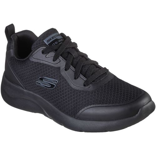 Sneakers Skechers 232293/BBK - Skechers - Modalova