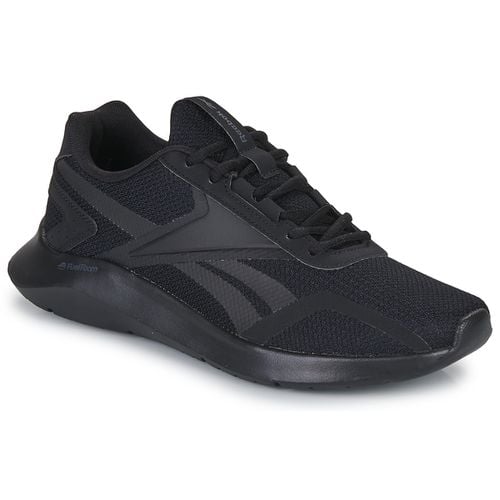 Scarpe REEBOK ENERGYLUX 2 - Reebok Sport - Modalova