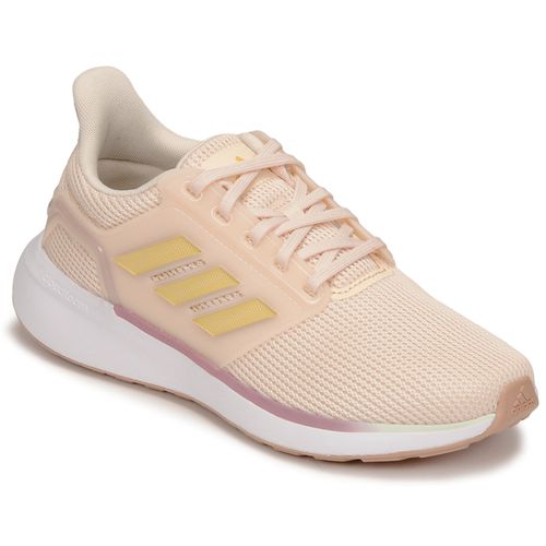 Scarpe adidas EQ19 RUN - Adidas - Modalova