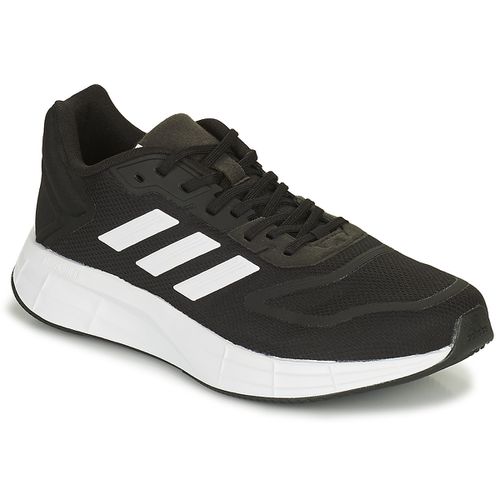 Scarpe adidas DURAMO 10 - Adidas - Modalova