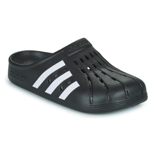 Scarpe adidas ADILETTE CLOG - Adidas - Modalova