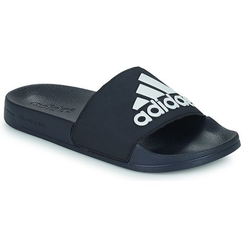 Ciabatte adidas ADILETTE SHOWER - Adidas - Modalova