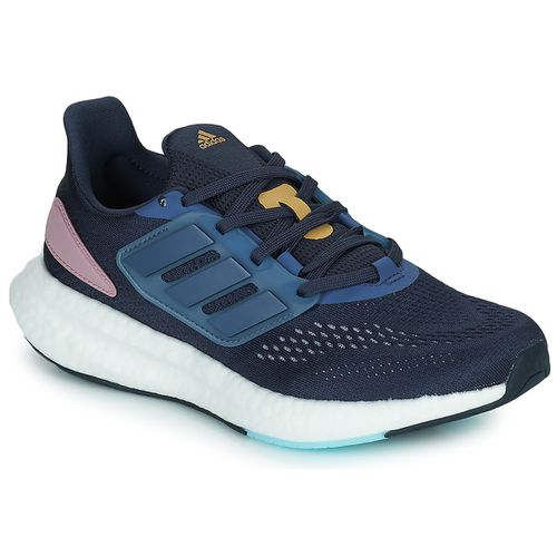 Scarpe adidas PUREBOOST 22 W - Adidas - Modalova