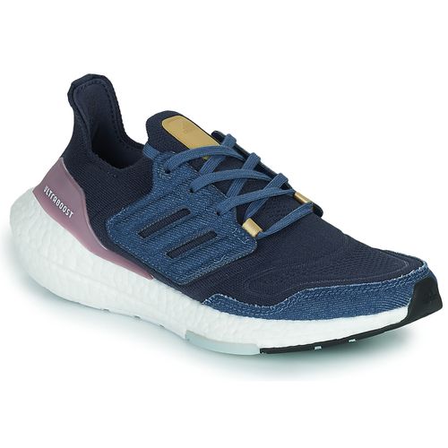 Scarpe adidas ULTRABOOST 22 W - Adidas - Modalova