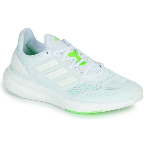 Scarpe adidas PUREBOOST 22 - Adidas - Modalova